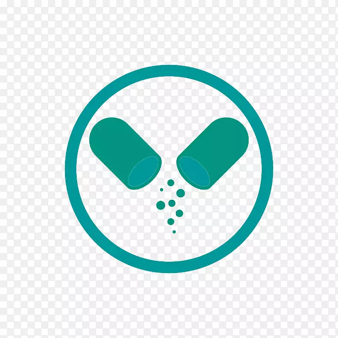 �����Ӱ-���򲡹���-������