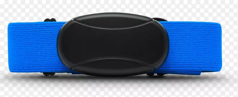 ��ý�彡�����-������