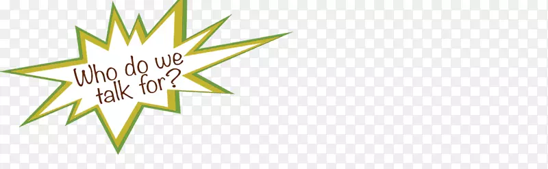 Ҷ��־�������ֽ����-Ҷ-������