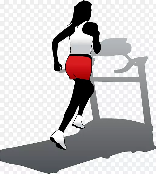 �����滭������-����������-������