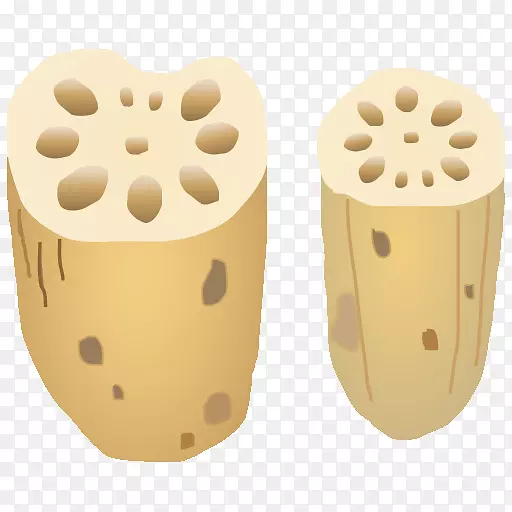 Ұ�ˤ��ʰ�׿��չ�˾����ƽ�����-android-������