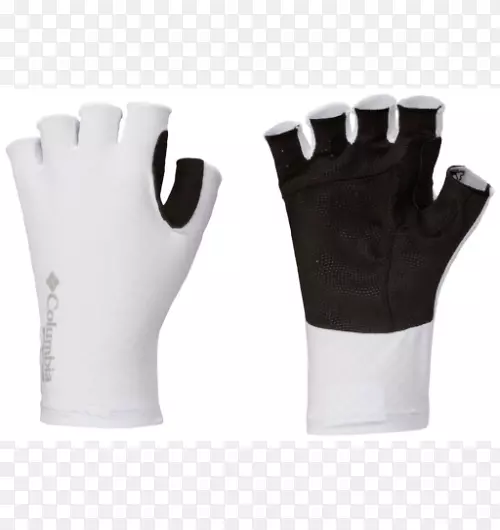 t�����׸��ױ����˶���ñ�ӷ������t��-������