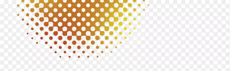 �����Ȼ������-������