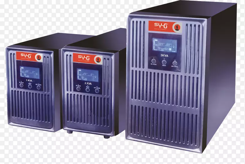 ����ת��������Ԫ���������Ӳ�����ӵ���Seymour g Sternberg-������