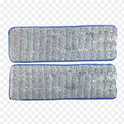 �ϰѵذ�ľ����΢��ά-360��-������