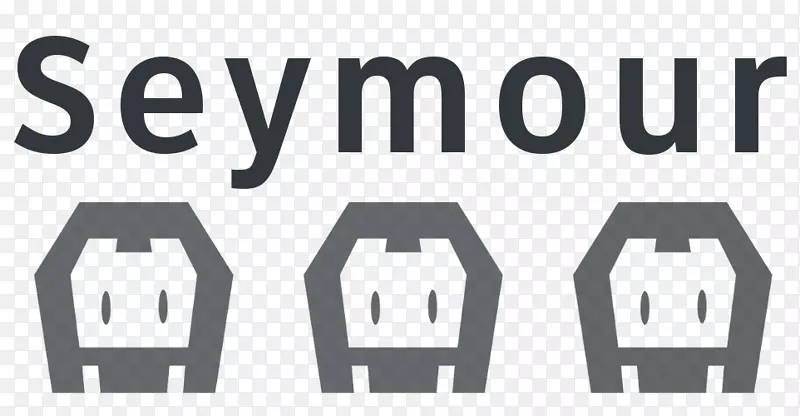 apache cordova android json��������-android-������