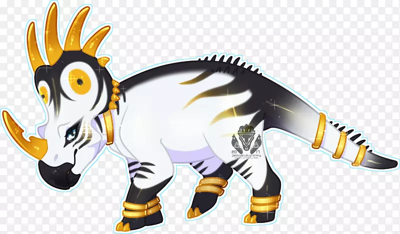 ��������Ҷ���-������