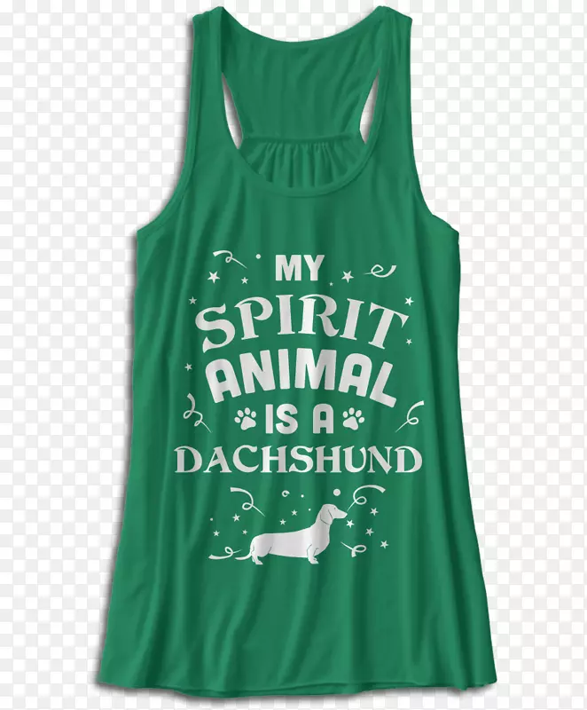 ����T��-������