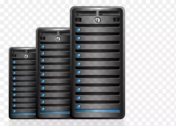 ���ܵ绰ר���йܷ����ƶ��绰������������йܻ���-ҵ��-������