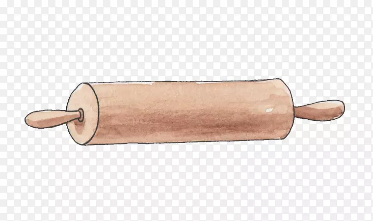 �����þ�.�ɰ����ֻ濨ͨ����-������