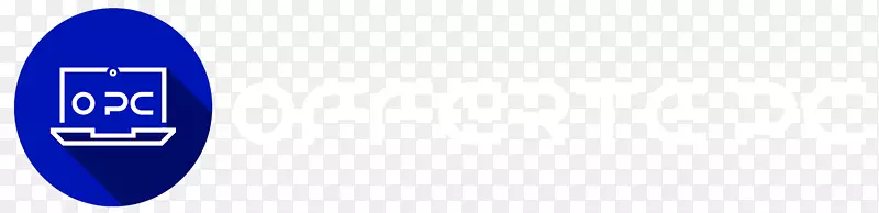 �̱��������-������