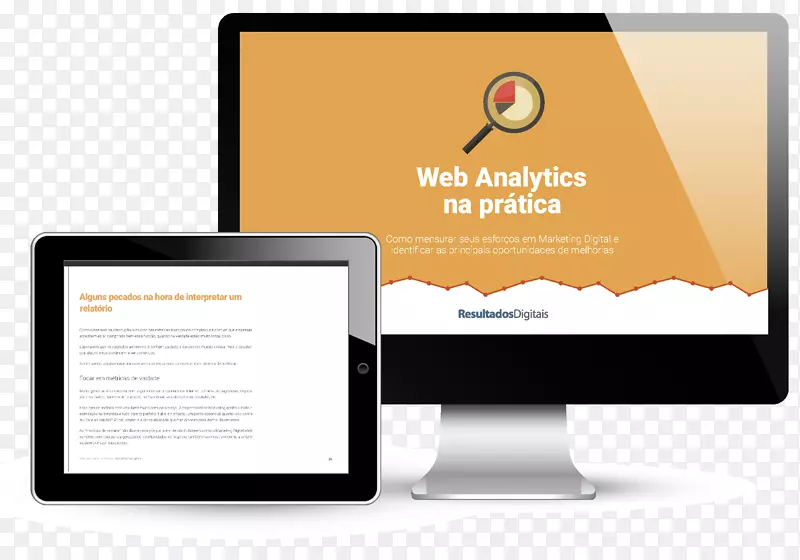 Ʒ�Ʊ�־�������-������