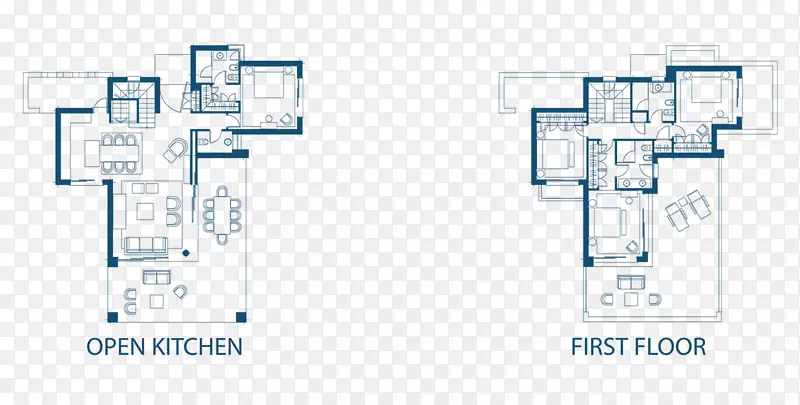 ƽ��ͼ�߼���.��-������