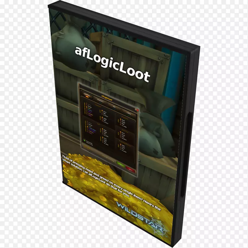 ��ý�巽��-������