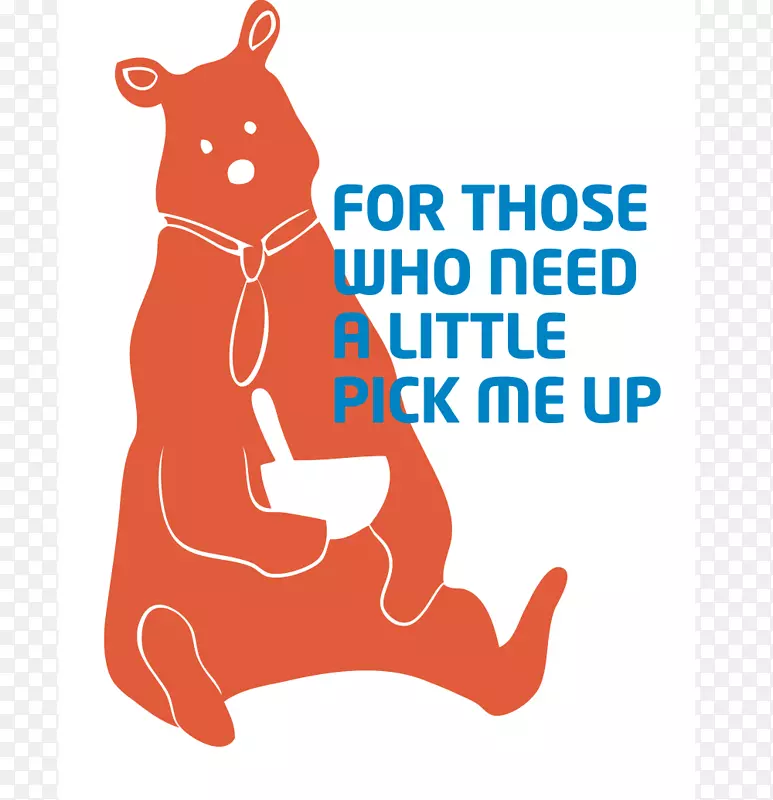 èȮ��־-è-������