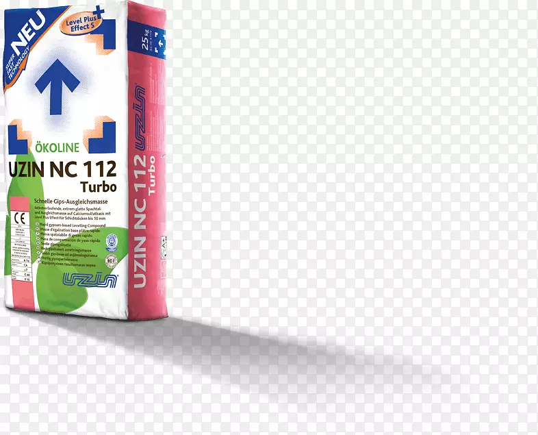 ��ҵ����ı�ճ�ϼ�.���-������