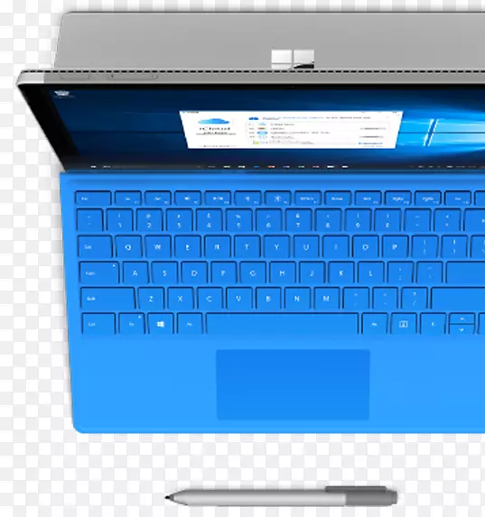 ���������Լ���ϥ���͵������װ��-������