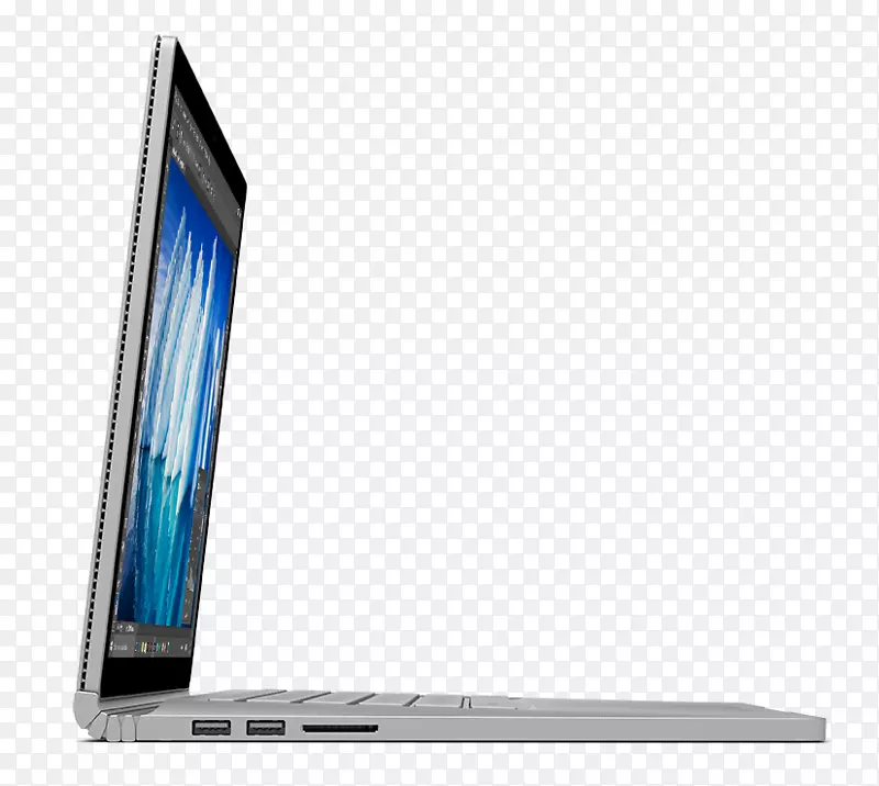 �ʼǱ�����ͼ����2 Microsoft PixelSense-ϥ���͵���-������