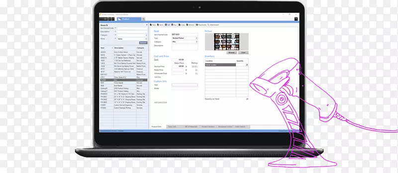 ϥ���ͼ���������.��ý������豸.��������-������