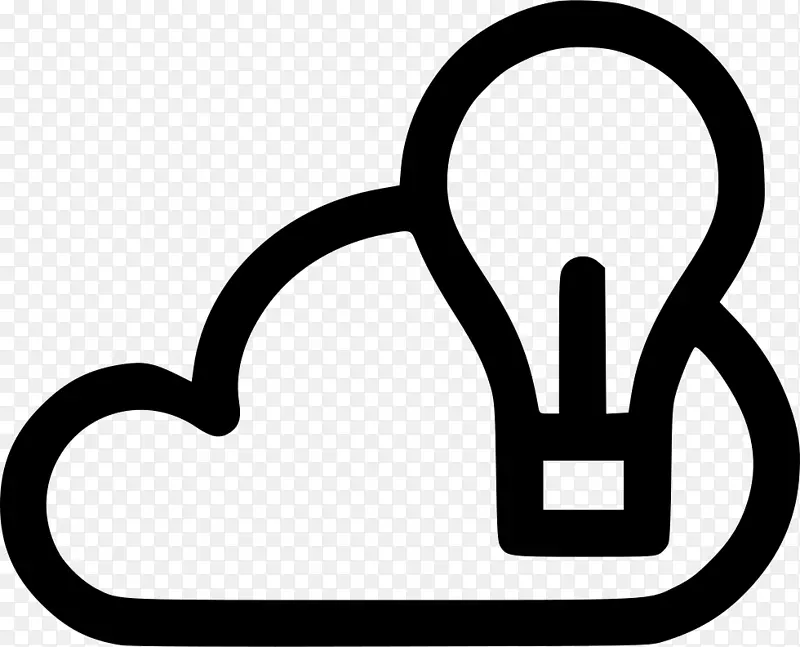 Ʒ�ư�ɫ���������-������