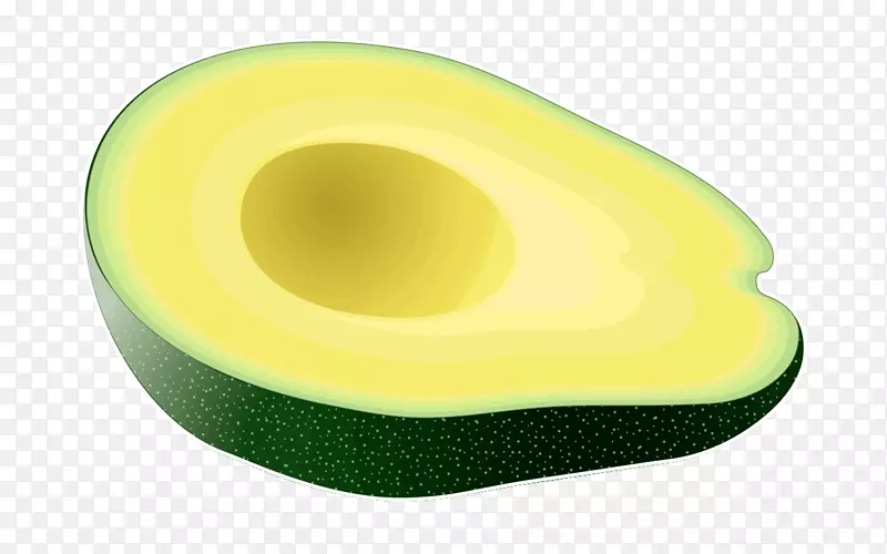 �������-ţ�͹�������-����-������