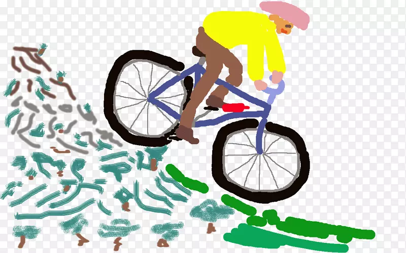 ���г�̤�����г��������г����ܵ�·���г�-������