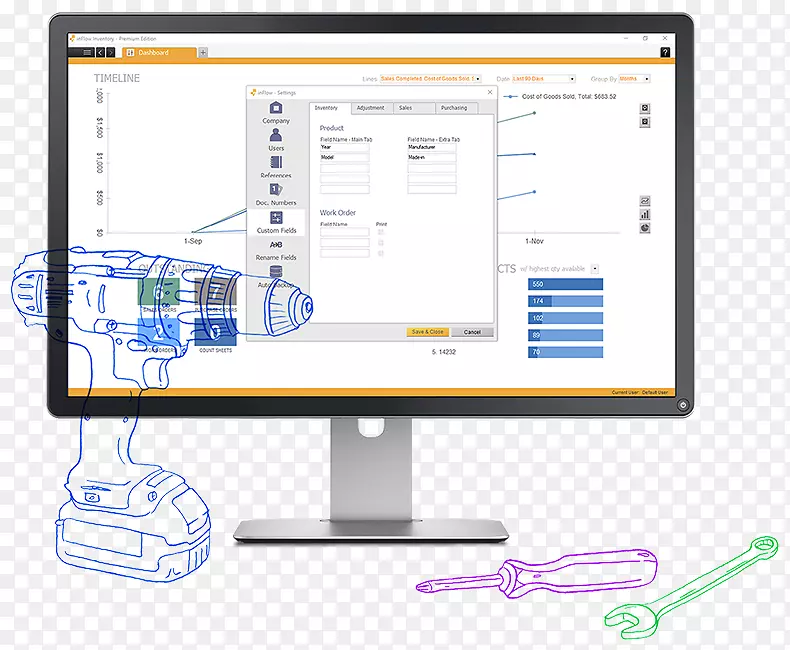 ���˵��Թ����֯.��������-������