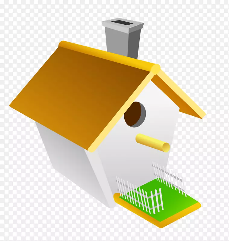 ����-��-������