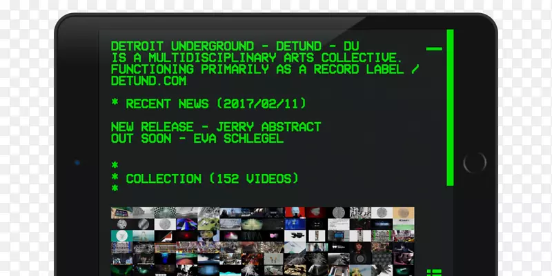 ��ʾ�豸��ý����ӵ�����ʾ��-��Ĵ��������������ǰ��ۡ�-������