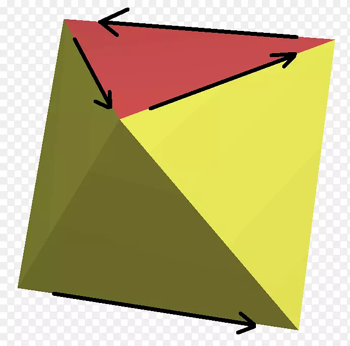 ����������-������-������