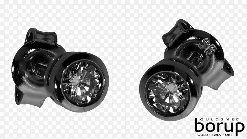 ��̥���ͳ����ַ���-������