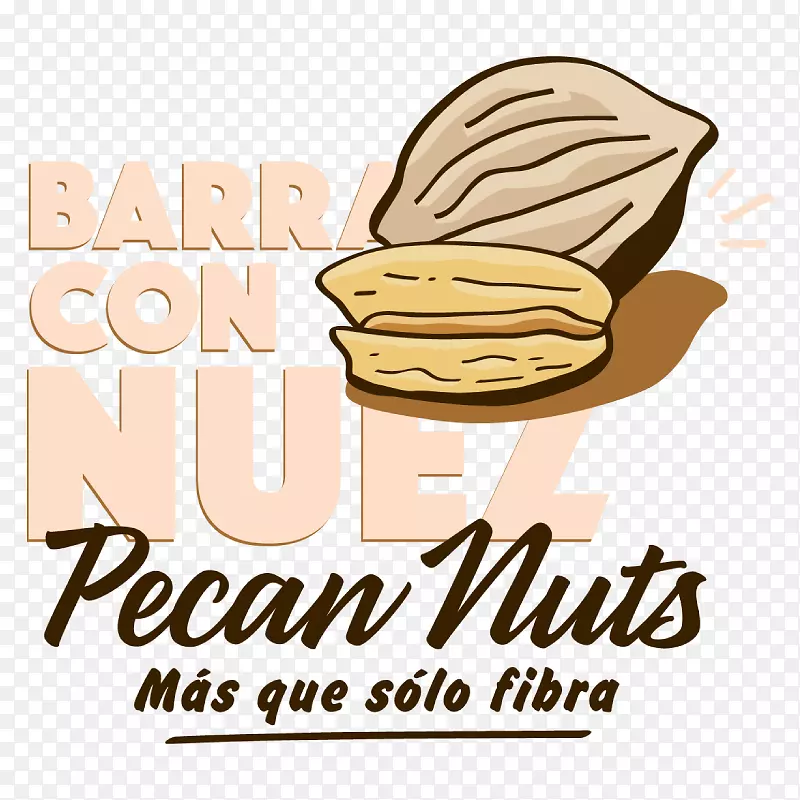 ��־Ʒ��������ͥʳƷ����-Nuez-������