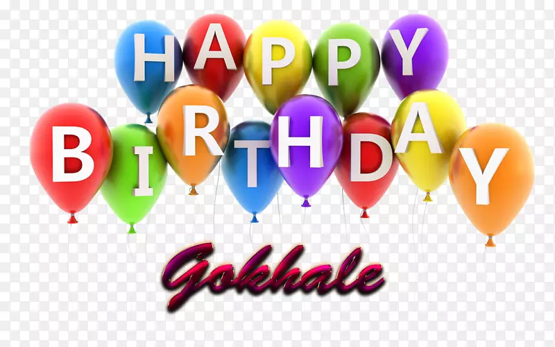 ���յ���ؿ�ף�����տ���-������