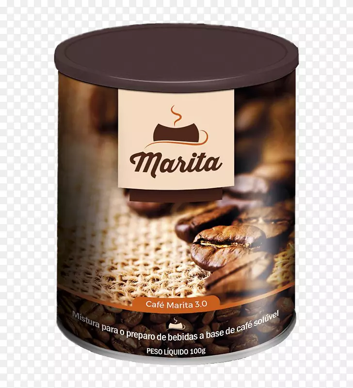 ��ɫ���ȣ����ܿ��ȣ����������ӻ�-������