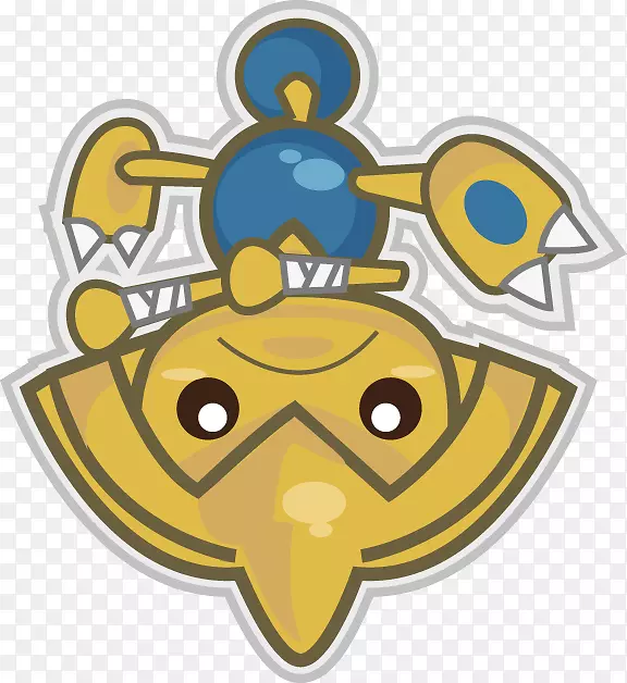 ͷ�������������ɴ����-������