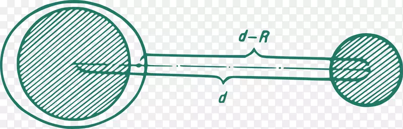 ��ѧ�������������-������ѧ-������