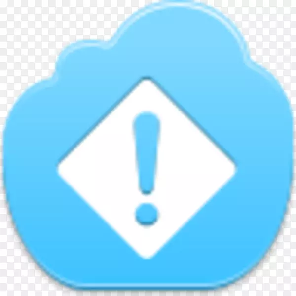 ����ͼ�������������-������