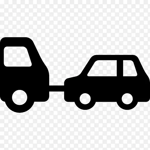 �������ֽ�ͨ��ײ��ʻ-����-������