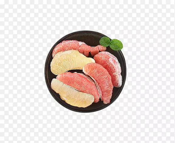 ����ˮ������ƽ���ذ¸���˹-һ��������-������