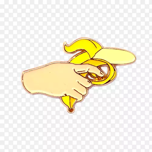 ���������ָ���鱦.����-������