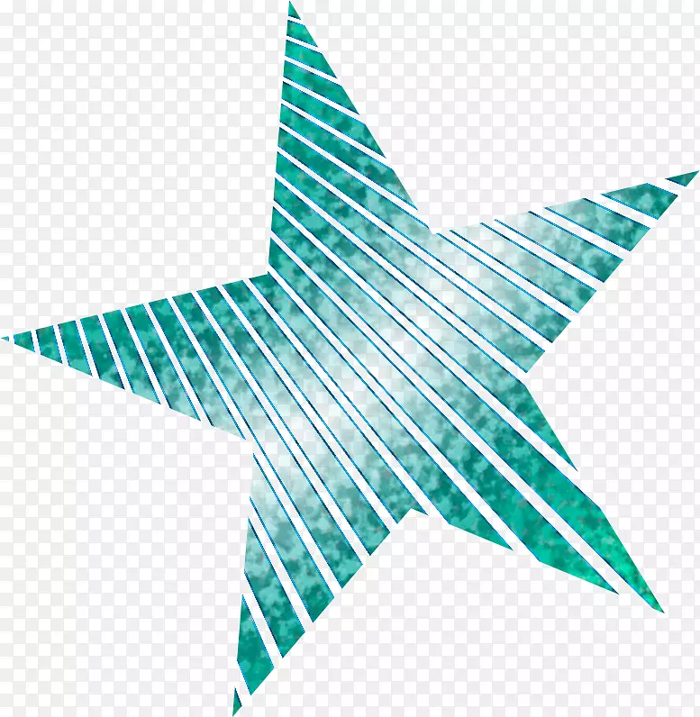 �߶ԳƵ��ͼ����-������