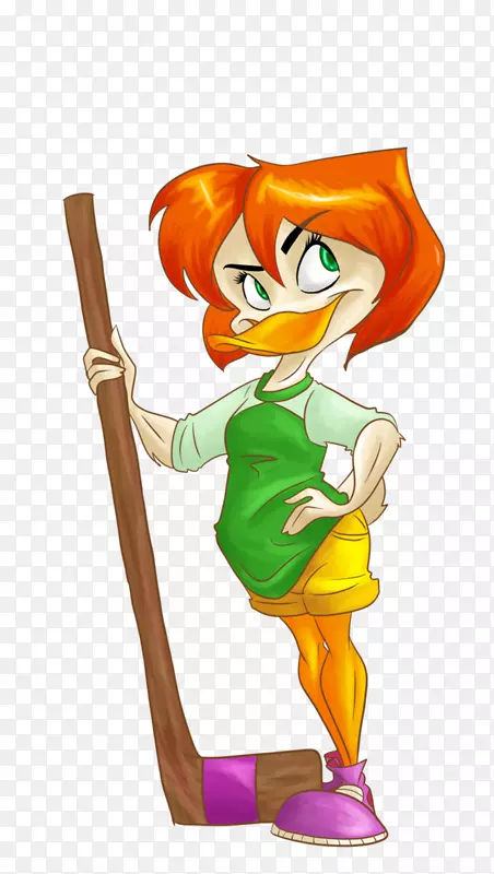 ���ص�ʿ�ṫ˾-Ѽ-������