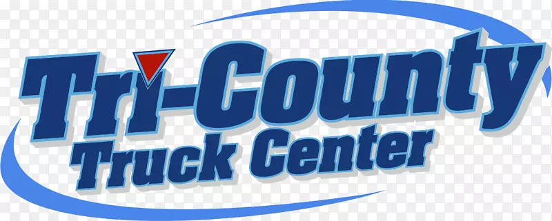 �ֶ��ֿ�������˿��������ؿ�������ab�ֶ������ۿ���-������