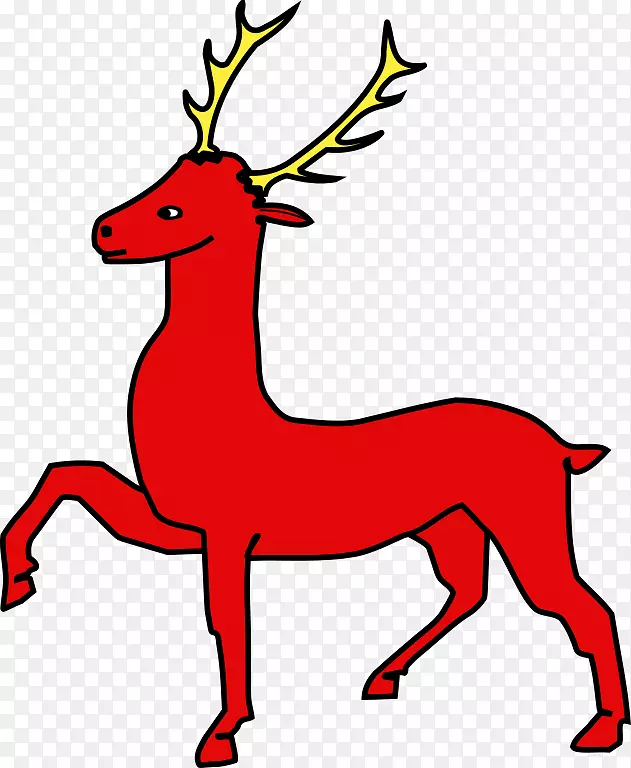 ѱ¹����Ұ�����������-ѱ¹-������