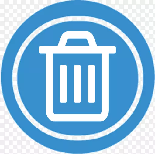 android�ռ��ٶ�����google play-android-������