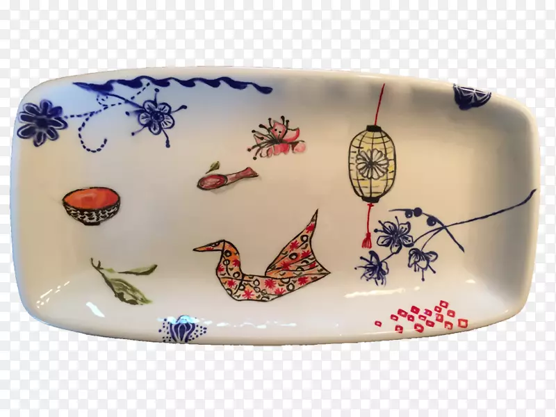 �մɲ;�.��ֽ��-������