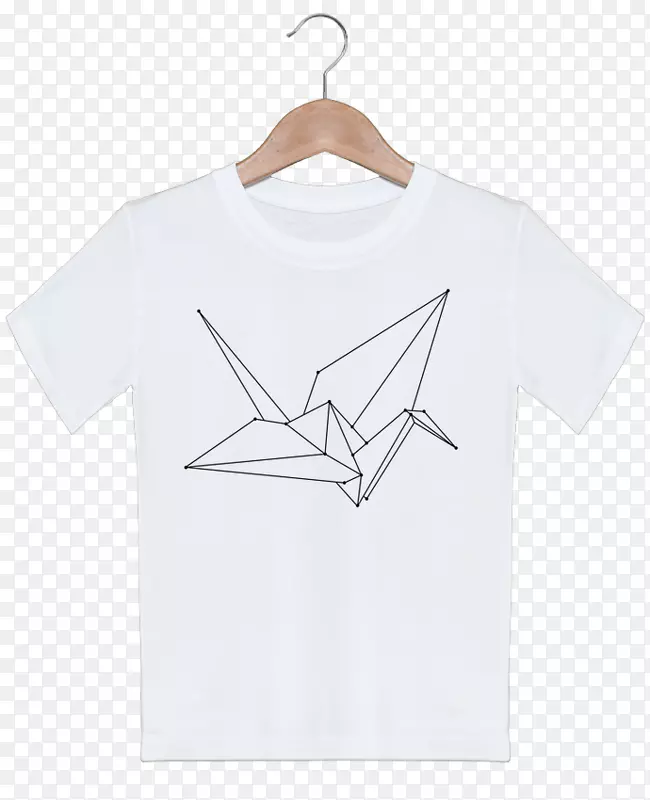 t�������t��-������