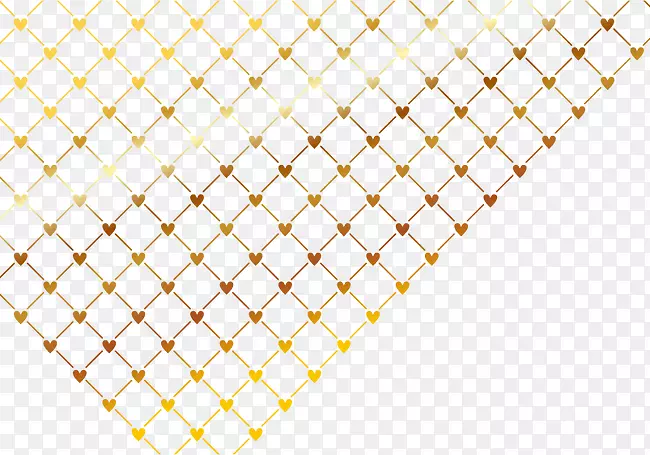 �ǶԳ�ͼ��-����Ľ�ɫ��-������