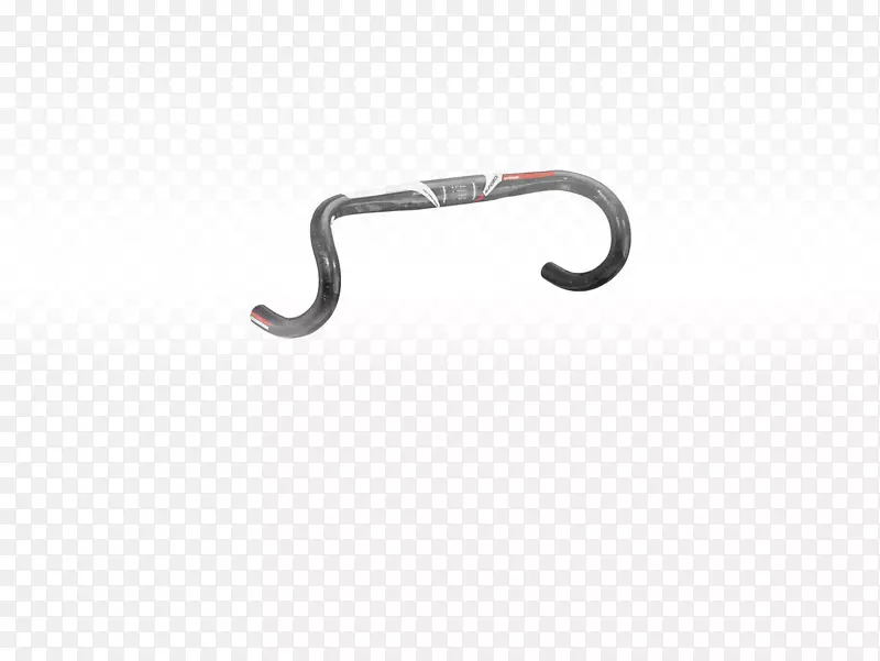 ��������.���-������