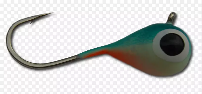 ��������.���-������